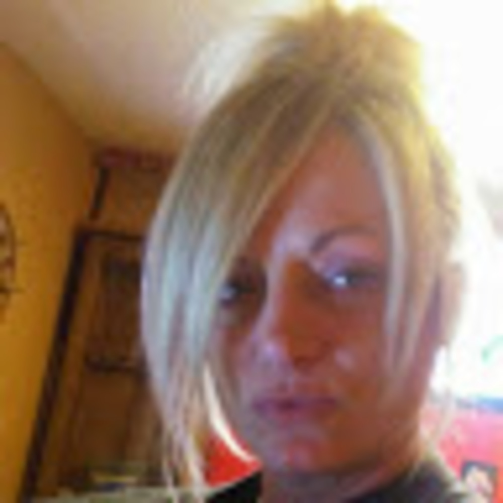 Meet your Posher, Tara